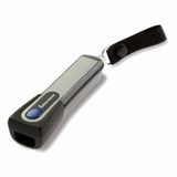 Lecteur bluetooth code barre Intermec SF 51