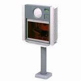 Lecteur code barres metrologic MS 7320