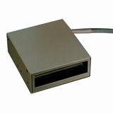 Lecteur code barre Opticon NFT 1135