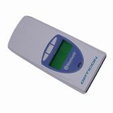Lecteur code barre bluetooth opticon opl 9724