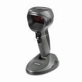 Lecteur code barre DS9808