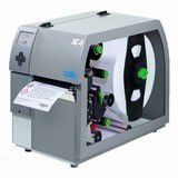 Imprimante etiquette couleur XC 4 CAB
