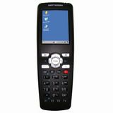 Pda code barre Opticon H15