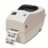 Imprimante Zebra TLP 2824 plus