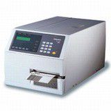 Imprimante easycoder 501 SA