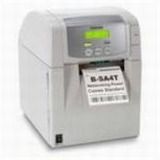Imprimante thermique BSA4 TP