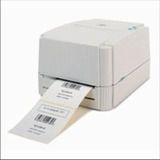 Imprimante �tiquette Toshiab tec B443