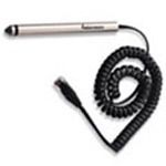Crayon lecteur code barre Barpen 1280