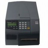 Imprimante transfert intermec F4ci