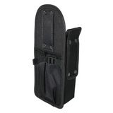Etui falcon x3