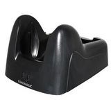 Socle Falcon X3 datalogic