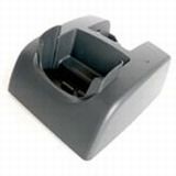 Dock pour falcon Datalogic PSC 4220