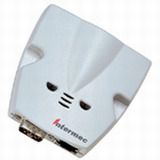 Decodeur Microbar Intermec 9730