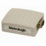 Decodeur Metrologic MIC2