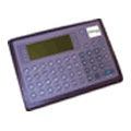 Termianl printpad 6000 pour impression �tiquettes