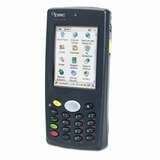 Pda code barre datalogic falcon 4220