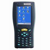 Pda lecteur code barre Txcom premiom