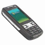 Pocket pc code barres Opticon H19