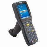 Terminal industriel LXE MX7