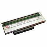 Tete pour imprimante Zebra 105 SL