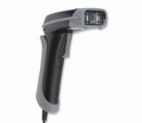 Lecteur code barre Opticon OPI 2002 2D