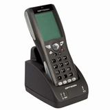 Opticon OPH 1004