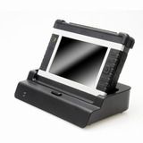 Tablet pc durcie RT7V durabook