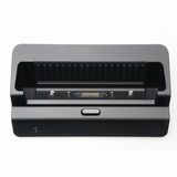 Socle tablet pc RT7V durabook