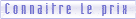 connaitre le prix pour DATALOGIC PSC  POWERSCAN PD8500