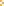 code barre haute densit&eacute;