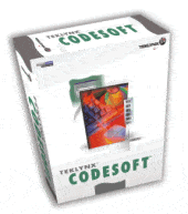 CODESOFT 6 V6R4
