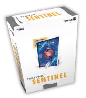 Teklynx reçoit la certification SAP pour le logiciel Sentinel Print Pack S/3. 