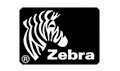 Imprimantes code barre mobiles Zebra QL plus et RW nouvelle version