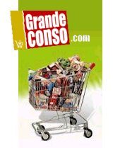 Agena 3000 met en place Grandeconso.com