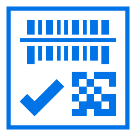 Label Parse Plus de zebra amélioré