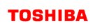 Nouvelle gamme d'imprimantes thermiques codes barres TOSHIBA TEC