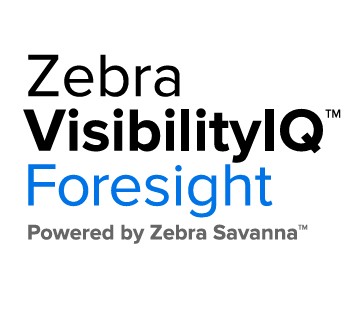 Illustration pour Zebra VisibilityIQ™ Foresight – Une vision claire et prédictive de vos appareils Android