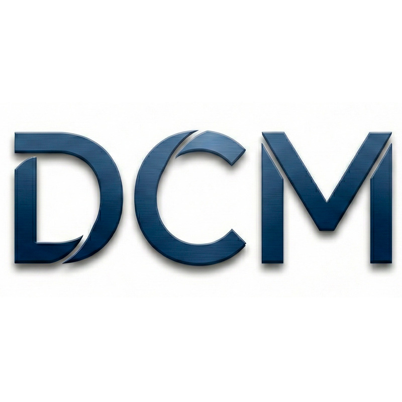 DCM - 101726700100 - 99ex cup bttm-client