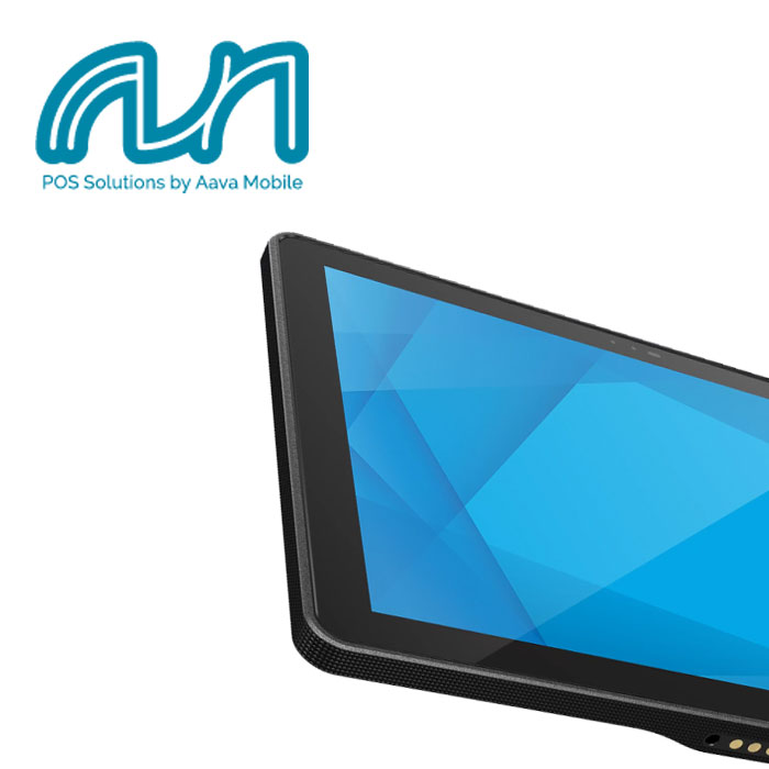 AAVA MOBILE IN02040084