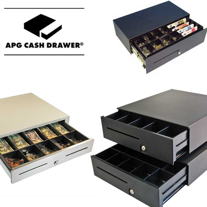 APG CASH DRAWER ACCESS-0174