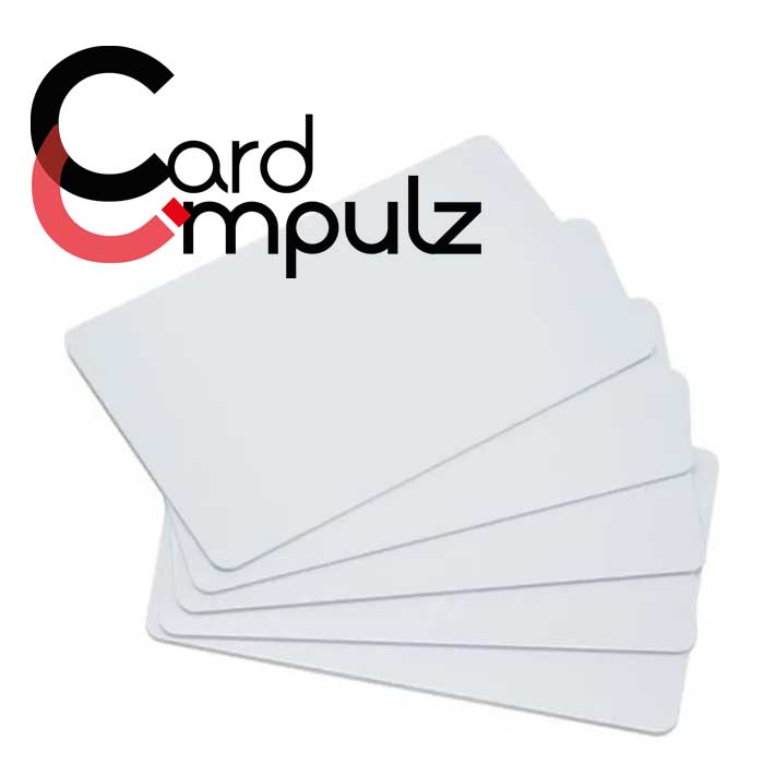 CARDIMPULZ MF1ICS50MTHC2750