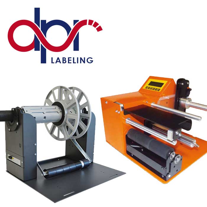 DPR LLC - JPL-6000A - Plaque d'impression pour epson 6000a