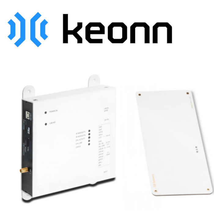 KEONN PTAGPBT1020885M730
