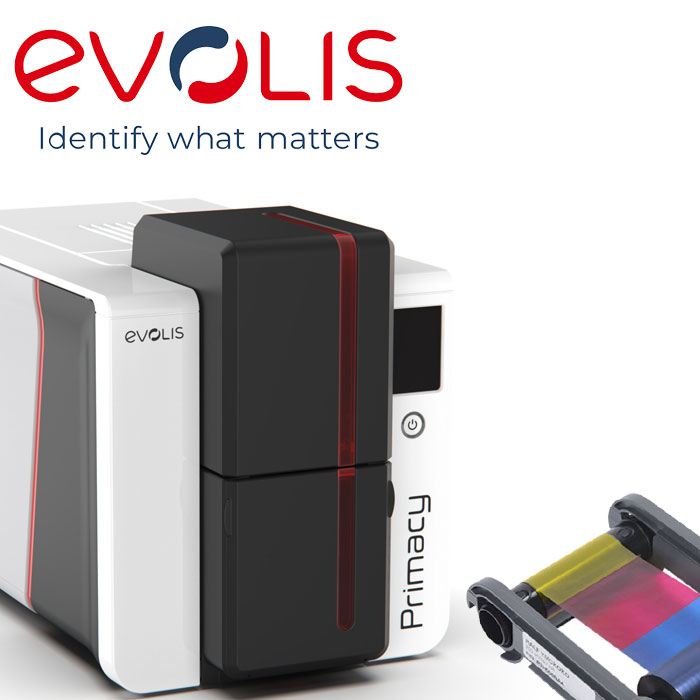 EVOLIS BS1UPG001