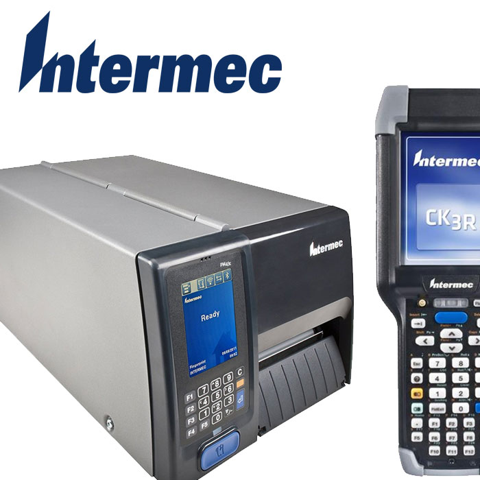 INTERMEC 024-006013-000