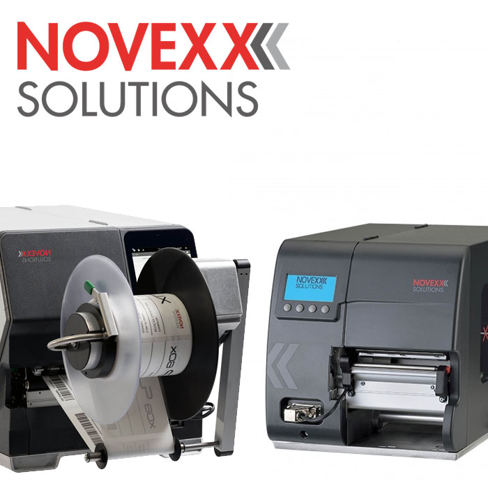 NOVEXX AVERY 0010111-01