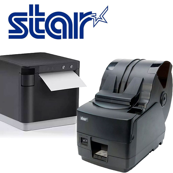 STAR - 00630504
