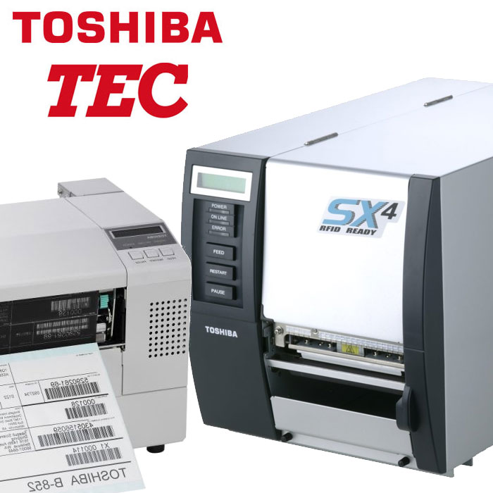 TOSHIBA TEC BEV10055AS1