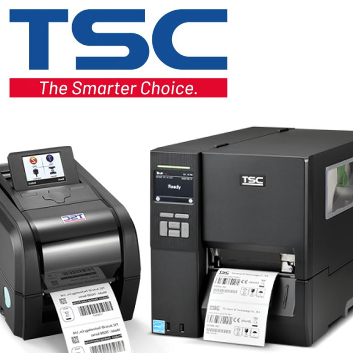 TSC - SP-MH241-0047
