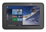 Tablette ET56 Windows 10 IoT